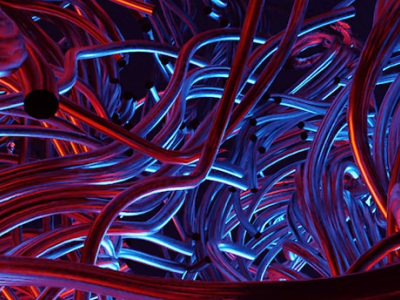 A new generation of Fiber products is here!