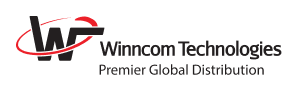 Winncom Technologies | Wireless Broadband, Point-To-Point, Multipoint Wireless & Networking Solutions