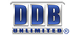 DDB Outdoor Telecom Enclosures from Winncom Technologies