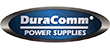 DuraComm DC Power Solutions from Winncom Technologies