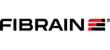 Fibrain Fiber Optic Solutions | Cables & Components – Winncom Technologies