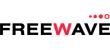 FreeWave Industrial Wireless Connectivity Solutions from Winncom Technologies