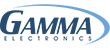 Gamma Electronics Weatherproofing Solutions from Winncom Technologies