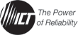 ICT DC Power Solutions from Winncom Technologies