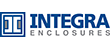 Integra Thermoplastic Electrical Enclosures from Winncom Technologies