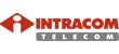 Intracom Wireless Backhaul Solutions from Winncom Technologies