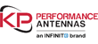 KP Performance Wireless Antennas from Winncom Technologies