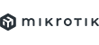 MikroTik Networking Solutions from Winncom Technologies