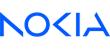 Nokia Wireless and Broadband Solutions from Winncom Technologies