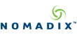 Nomadix Network Gateways & Access Solutions – Winncom Technologies