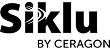 Siklu mmWave Wireless Solutions from Winncom Technologies