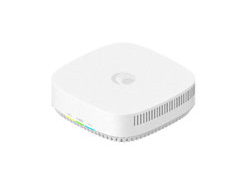 Indoor GPON ONT
