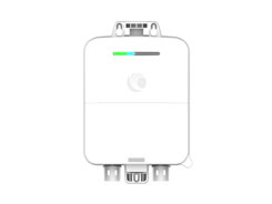 Outdoor GPON ONT