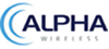 Alpha Wireless