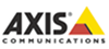 Axis Communications
