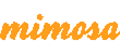 Mimosa Wireless Broadband Solutions from Winncom Technologies