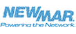 Newmar DC Power Solutions from Winncom Technologies