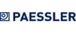 Paessler Network Monitoring Solutions from Winncom Technologies