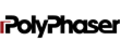 PolyPhaser RF Surge Protection Solutions from Winncom Technologies
