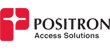 Positron Gigabit Broadband Access Solutions from Winncom Technologies