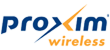 Proxim Wireless Broadband Solutions from Winncom Technologies