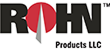 ROHN Towers and Mounting Solutions from Winncom Technologies