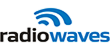 RadioWaves Inc