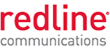 Redline Industrial Wireless Broadband Solutions from Winncom Technologies