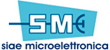 SIAE Microwave Backhaul Solutions from Winncom Technologies