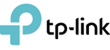 TP-Link Networking Solutions from Winncom Technologies