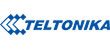 Teltonika Industrial and IoT Connectivity Solutions from Winncom Technologies