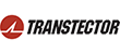 Transtector Surge Protection Solutions from Winncom Technologies