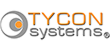 Tycon Remote Power Solutions from Winncom Technologies