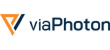 Viaphoton Fiber Optic Connectivity Solutions from Winncom Technologies