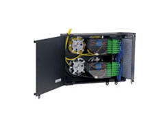 Cable Management Systems
