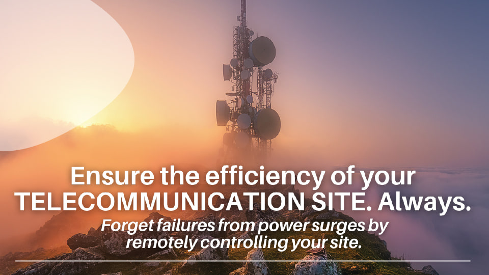 9dot Power and Connectivity Solutions from Winncom Technologies