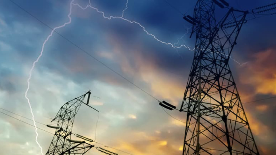 Transtector Surge Protection Solutions from Winncom Technologies