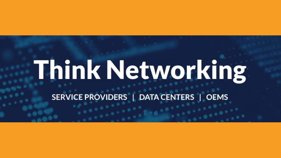 IP Infusion Network Operating System Solutions from Winncom Technologies