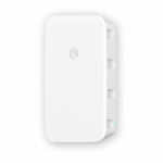 Wi-Fi WLAN Wi-Fi WLAN