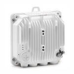  FibeAir IP-50S