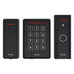 Access control solutions