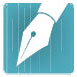 Grant Writing Services Logotype