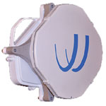 80 GHz PTP Links