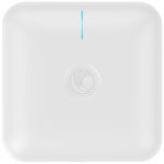 cnPilot E410