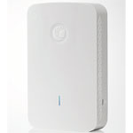 cnPilot E430H