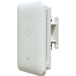 cnPilot E500 Outdoor