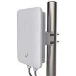 cnPilot E501S Outdoor