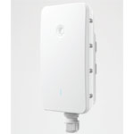 cnPilot E505 Outdoor