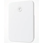 cnPilot E510 Outdoor