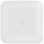 cnPilot E600